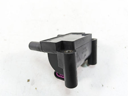 2010 Harley Touring FLHTCU Electra Glide Delphi Ignition Coils 31696-07A {{ shop.shopifyCountryName }} - Mototech271