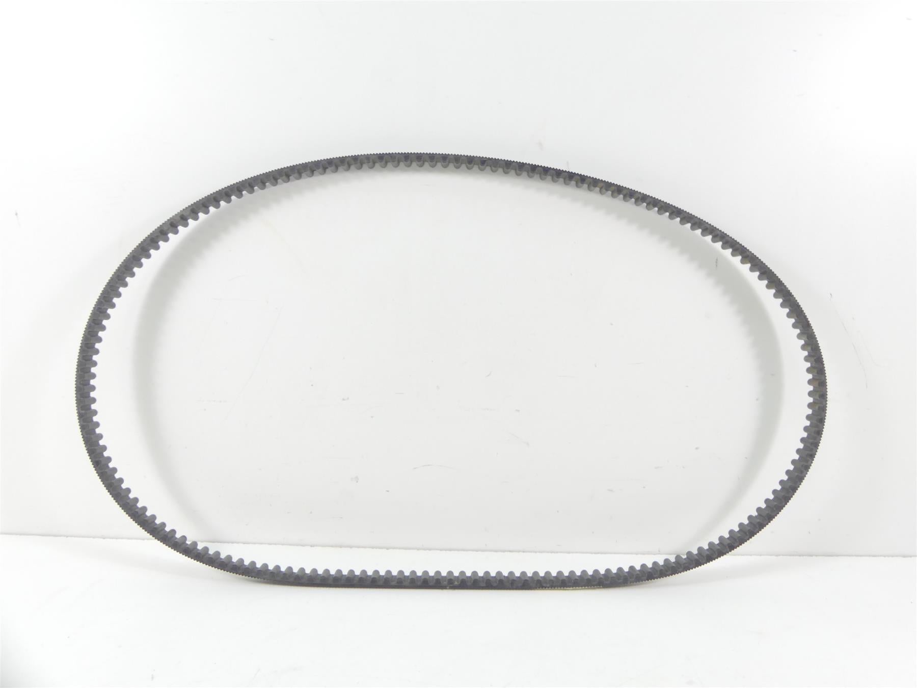 2016 Indian Chief Dark Horse Rear Drive Belt 152T 24mm 3211168 {{ shop.shopifyCountryName }} - Mototech271