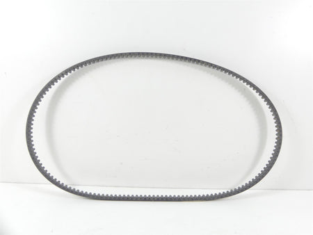 2016 Indian Chief Dark Horse Rear Drive Belt 152T 24mm 3211168 {{ shop.shopifyCountryName }} - Mototech271