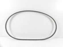 Load image into Gallery viewer, 2016 Indian Chief Dark Horse Rear Drive Belt 152T 24mm 3211168 | Mototech271
