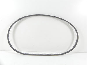 2016 Indian Chief Dark Horse Rear Drive Belt 152T 24mm 3211168 | Mototech271