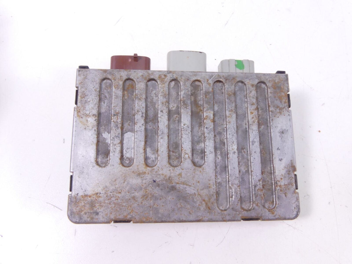 2020 Honda Talon SXS1000 S2X Eps Power Steering Module Unit 39980-HL6-A01 {{ shop.shopifyCountryName }} - Mototech271