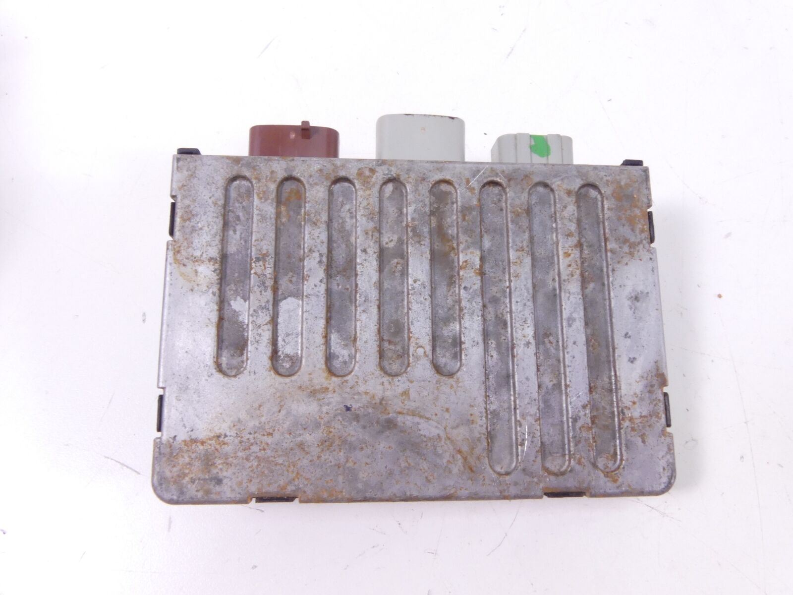 2020 Honda Talon SXS1000 S2X Eps Power Steering Module Unit 39980-HL6-A01 {{ shop.shopifyCountryName }} - Mototech271