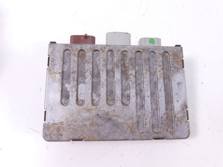 2020 Honda Talon SXS1000 S2X Eps Power Steering Module Unit 39980-HL6-A01 {{ shop.shopifyCountryName }} - Mototech271