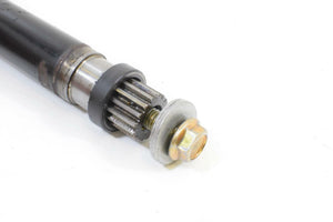 2017 Ski-Doo MXZ600 MXZ 600 Sport Jack Drive Shaft