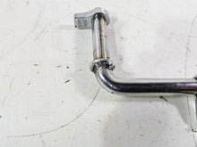 Load image into Gallery viewer, 2005 Harley Softail FLSTSCI Heritage Springer Side Kick Jiffy Stand 50087-89B
