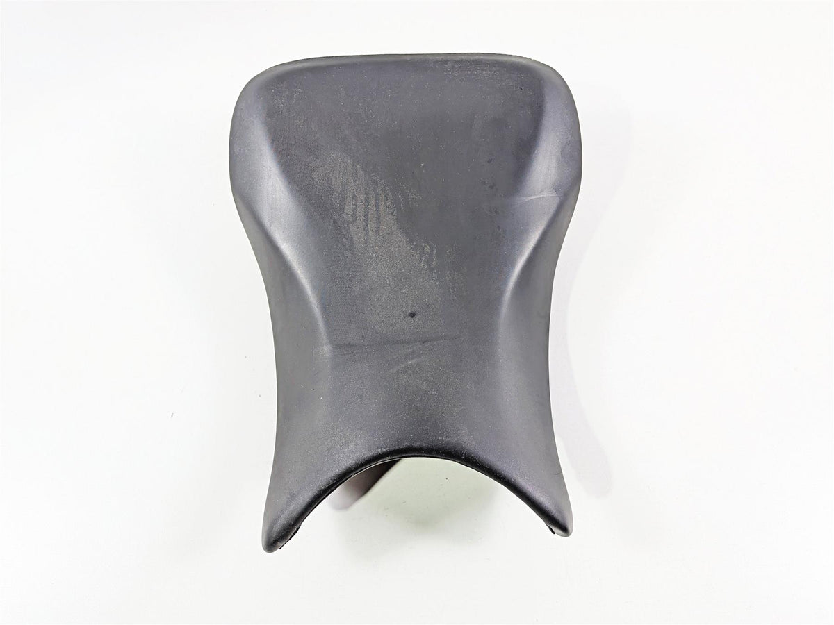 2017 BMW S1000RR K46 Front Driver Rider Seat Saddle - Tiny Cut 52538522497 {{ shop.shopifyCountryName }} - Mototech271