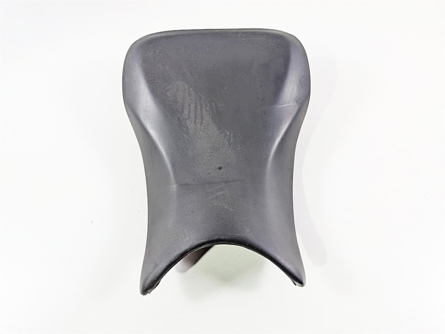 2017 BMW S1000RR K46 Front Driver Rider Seat Saddle - Tiny Cut 52538522497 {{ shop.shopifyCountryName }} - Mototech271