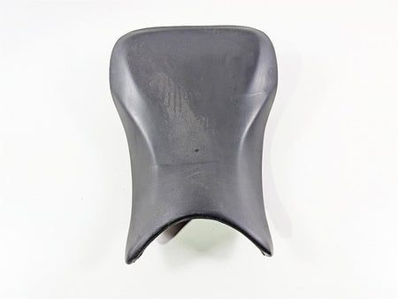 2017 BMW S1000RR K46 Front Driver Rider Seat Saddle - Tiny Cut 52538522497 {{ shop.shopifyCountryName }} - Mototech271