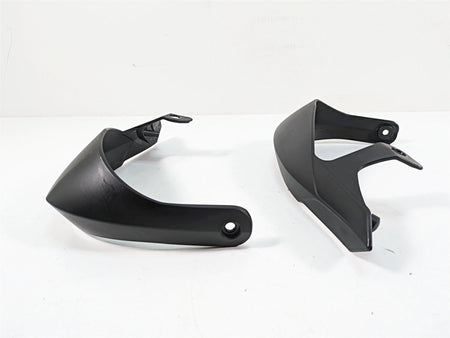 2020 Moto Guzzi V85 TT Adventure Hand Protection Guard Set 856855 2B005927 {{ shop.shopifyCountryName }} - Mototech271