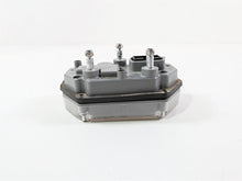 Load image into Gallery viewer, 2005 KTM 950 LC8 Adventure Clean Speedometer Instrument Panel 30K 60014069100
