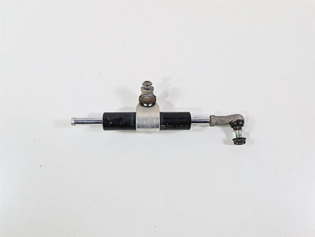 2015 BMW R1200GS K50 Steering Damper & Mounts 32768549363 {{ shop.shopifyCountryName }} - Mototech271