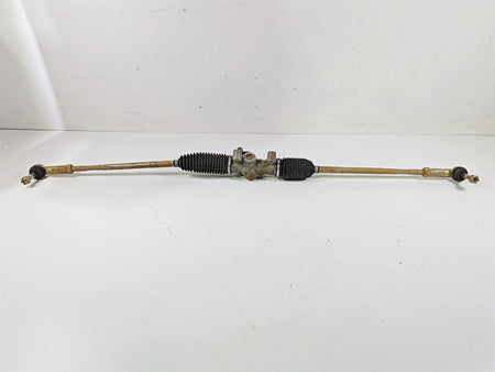 2023 Kawasaki Teryx KRX KRF 1000 C Rack And Pinion Steering 39191-0040 {{ shop.shopifyCountryName }} - Mototech271