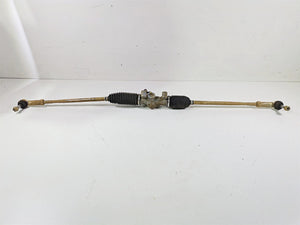 2023 Kawasaki Teryx KRX KRF 1000 C Rack And Pinion Steering 39191-0040