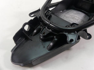 2012 Mv Agusta Brutale 1090 R Rear Sub Frame Subframe & Inner Fender 8000B5338 | Mototech271