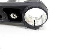 Load image into Gallery viewer, 2013 BMW F800GS STD K72 Lower Triple Tree Steering Clamp 31428530350 | Mototech271

