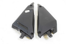 Load image into Gallery viewer, 2018 Kawasaki EX650 Ninja Little Side Cover Fairing Set 36001-0643 | Mototech271
