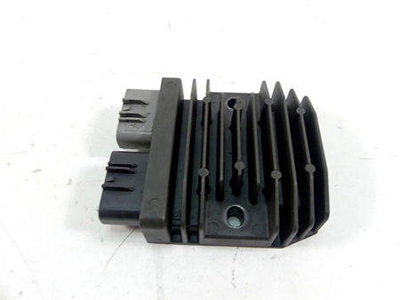 2016 BMW R1200GS Adv K51 Rectifier Voltage Regulator FH020AA 12318523367 {{ shop.shopifyCountryName }} - Mototech271