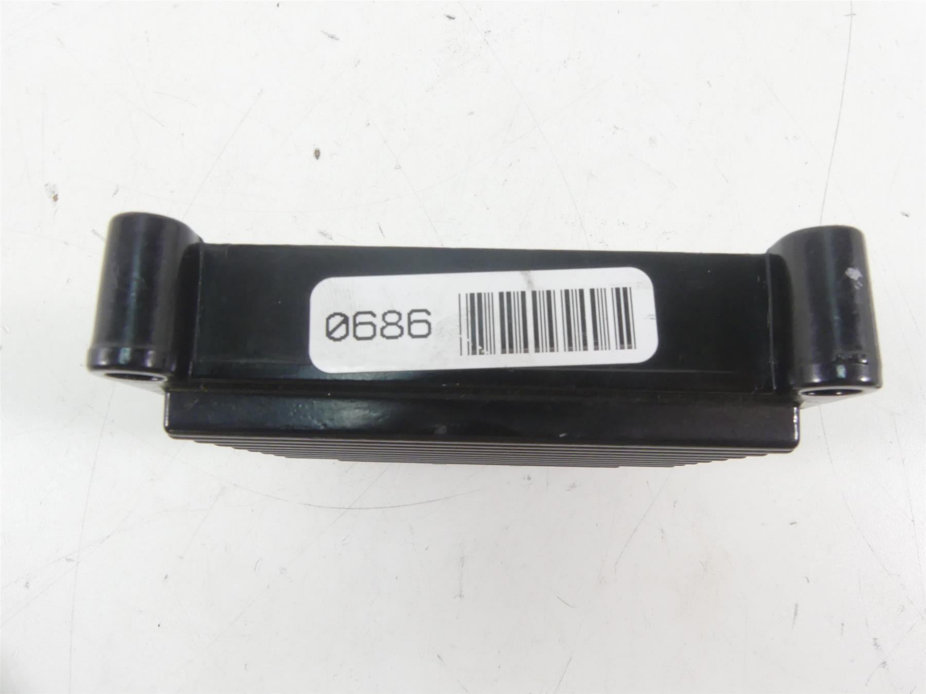 2009 Harley FXDF Dyna Fat Bob Cdi Ecu Ecm + Vance Hines Fuelpak Module 32852-08A {{ shop.shopifyCountryName }} - Mototech271