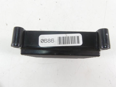 2009 Harley FXDF Dyna Fat Bob Cdi Ecu Ecm + Vance Hines Fuelpak Module 32852-08A {{ shop.shopifyCountryName }} - Mototech271