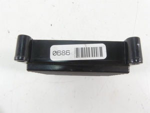 2009 Harley FXDF Dyna Fat Bob Cdi Ecu Ecm + Vance Hines Fuelpak Module 32852-08A | Mototech271