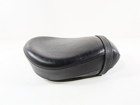 2006 Yamaha XVZ1300 Royal Star Rear Seat Saddle 1D6-24750-00-00 {{ shop.shopifyCountryName }} - Mototech271