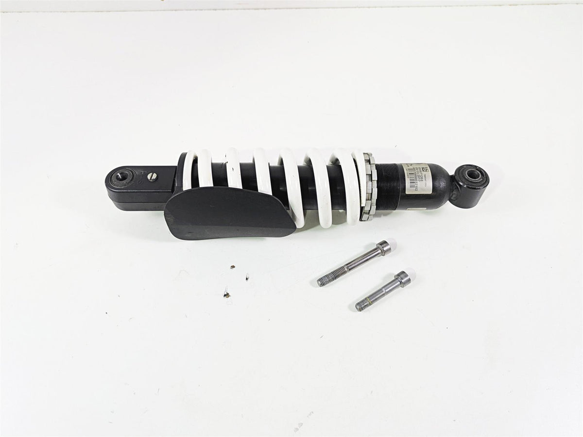 2018 BMW R nineT Urban GS K33 Straight 0Rear Shock Suspension Damper 33548558712 {{ shop.shopifyCountryName }} - Mototech271