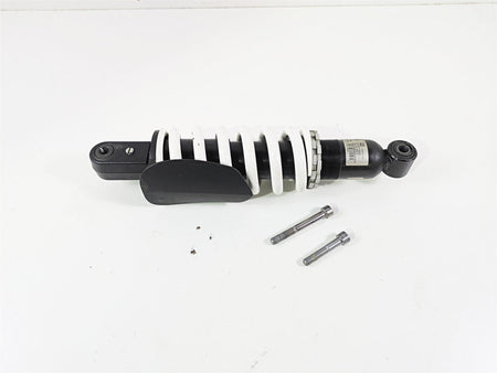 2018 BMW R nineT Urban GS K33 Straight 0Rear Shock Suspension Damper 33548558712 {{ shop.shopifyCountryName }} - Mototech271