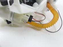 Load image into Gallery viewer, 2016 BMW R nineT R9T K21 Fuel Gas Petrol Pump - Tested 16148544012
