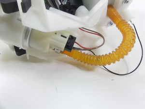 2016 BMW R nineT R9T K21 Fuel Gas Petrol Pump - Tested 16148544012