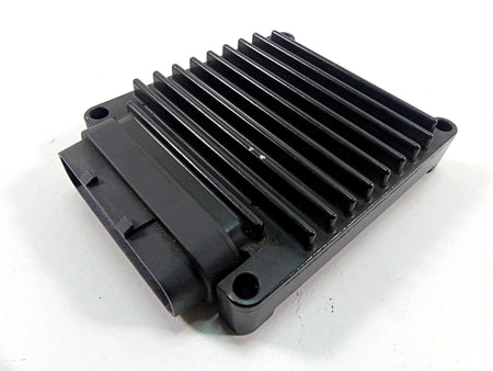 2009 Harley XR1200 Sportster Cdi Ecm Ecu Engine Control Module Unit 32140-08 {{ shop.shopifyCountryName }} - Mototech271