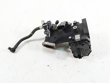 Load image into Gallery viewer, 2010 Harley Touring FLHTCU Electra Glide Throttle Body Fuel Injection 27685-08A | Mototech271

