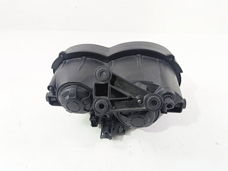 2010 BMW R1200GS K25 Headlight Head Light Lamp Lens 63127713899 {{ shop.shopifyCountryName }} - Mototech271