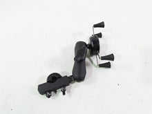 Load image into Gallery viewer, 2017 BMW F800GS Adv K75 Ram Phone Handlebar Mount Holder Carrier
