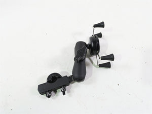 2017 BMW F800GS Adv K75 Ram Phone Handlebar Mount Holder Carrier