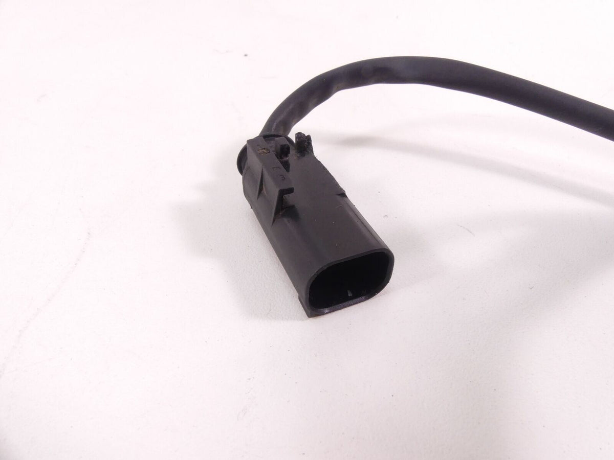 2010 BMW R1200GS Adventure K255 Left Control Switch Esa Fog Lights 61317704625 {{ shop.shopifyCountryName }} - Mototech271