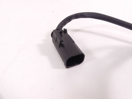 2010 BMW R1200GS Adventure K255 Left Control Switch Esa Fog Lights 61317704625 {{ shop.shopifyCountryName }} - Mototech271