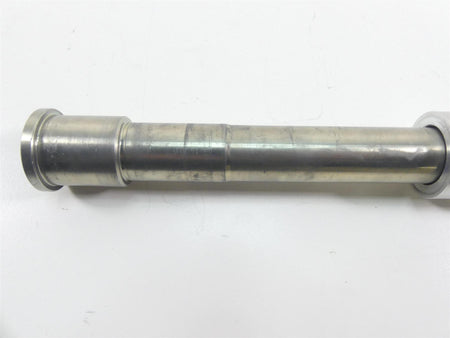 2022 Harley Softail FXBBS Street Bob Front Wheel Spindle Axle 25mm 43000081 {{ shop.shopifyCountryName }} - Mototech271