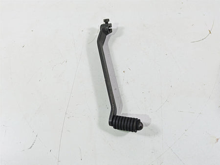 2001 Yamaha Banshee YFZ350 Shifter Shift Lever Pedal Peg 2GU-18110-01-00 {{ shop.shopifyCountryName }} - Mototech271