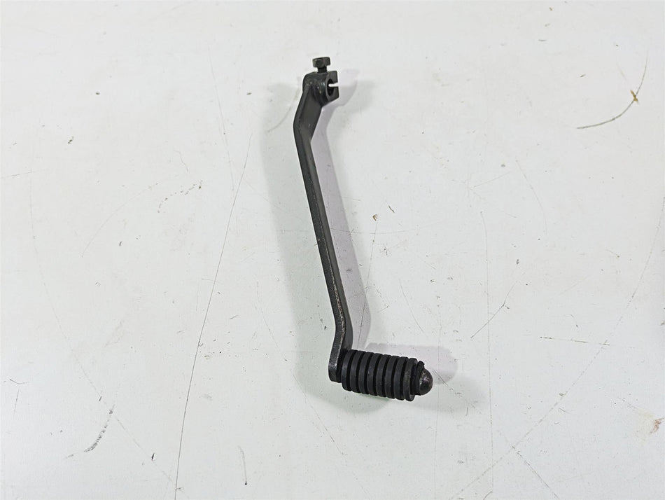 2001 Yamaha Banshee YFZ350 Shifter Shift Lever Pedal Peg 2GU-18110-01-00 {{ shop.shopifyCountryName }} - Mototech271