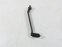 Load image into Gallery viewer, 2001 Yamaha Banshee YFZ350 Shifter Shift Lever Pedal Peg 2GU-18110-01-00 | Mototech271
