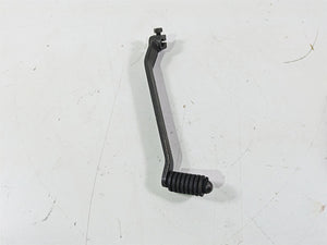 2001 Yamaha Banshee YFZ350 Shifter Shift Lever Pedal Peg 2GU-18110-01-00 | Mototech271