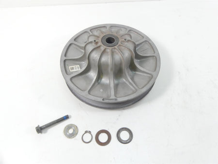 2018 Polaris RZR1000 RS1 Secondary Driven Clutch 1323479 1323394 {{ shop.shopifyCountryName }} - Mototech271