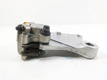Load image into Gallery viewer, 2006 Honda V-Twin VTX1300 R Nissin Rear Brake Caliper &amp; Bracket 43150-MEA-671 | Mototech271
