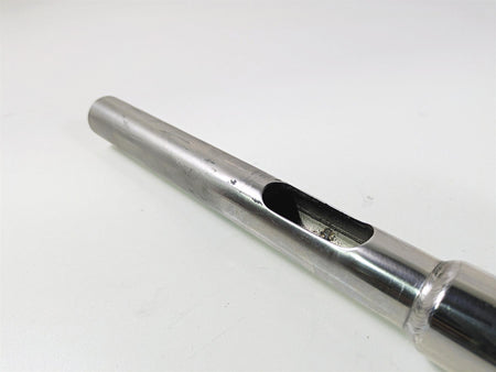 2014 Harley FXDF Dyna Fat Bob Handlebar Handle Bar 56959-08A {{ shop.shopifyCountryName }} - Mototech271