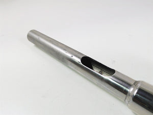 2014 Harley FXDF Dyna Fat Bob Handlebar Handle Bar 56959-08A