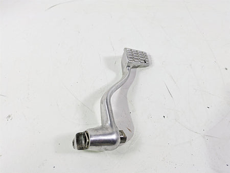 2016 Harley VRSCDX Night Rod Front Right Brake Pedal Lever Ped 44738-06 {{ shop.shopifyCountryName }} - Mototech271
