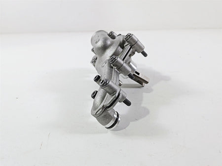 2020 BMW R1250GS K51 Adventure Water Pump & Housing Set 11518529879-Mototech271