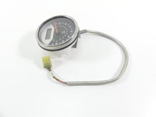 Load image into Gallery viewer, 2006 Honda VTX1800 C2 Gauges Speedometer Instrument - 17K 37200-MCH-C11 | Mototech271
