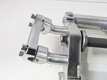 Load image into Gallery viewer, 2002 Honda GL1500 CD Valkyrie Deluxe Front End Fork Leg Set 51500-MZ0-003
